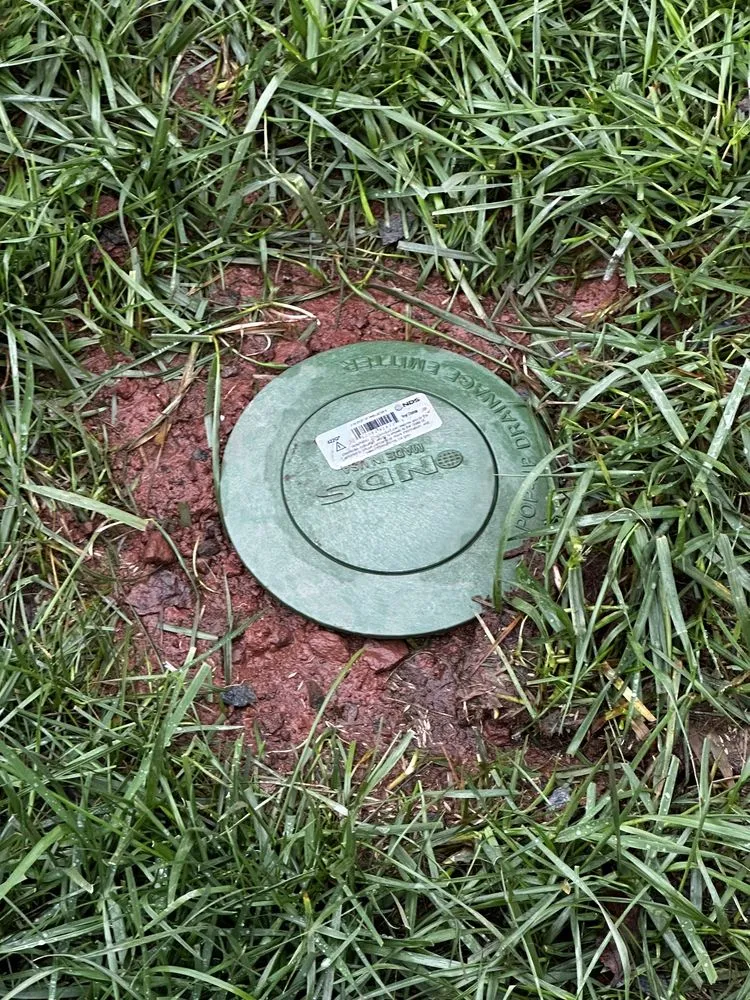 Reliable landscape design near you in Manassas, VA by VM Drainage & Erosion Solutions