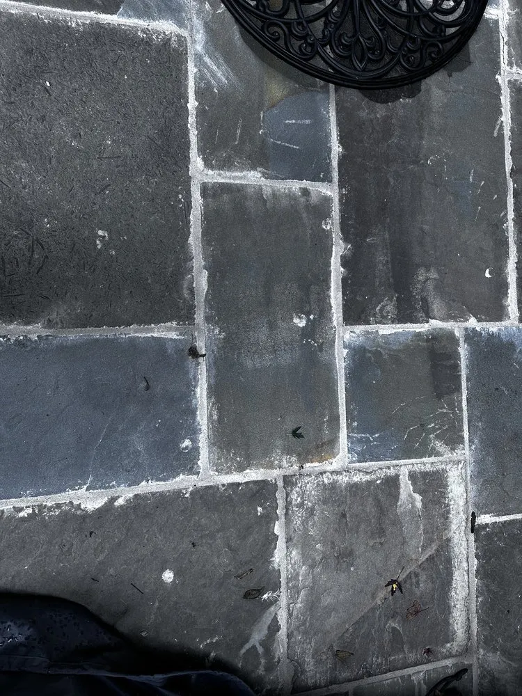 Expert yard maintenance near you across Manassas, VA - VM Drainage & Erosion Solutions