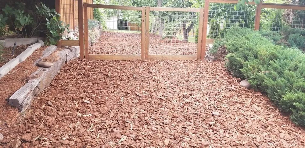 Reliable lawn mowing service in Kennewick, WA - VM General Landscaping and Lawn Care