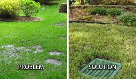 Affordable lawn mowing service experts serving Huntersville, NC - VM Landscape and Stone