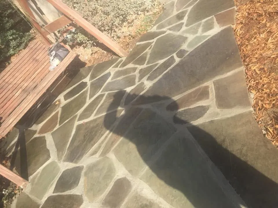 Professional yard maintenance experts serving Huntersville, NC - VM Landscape and Stone