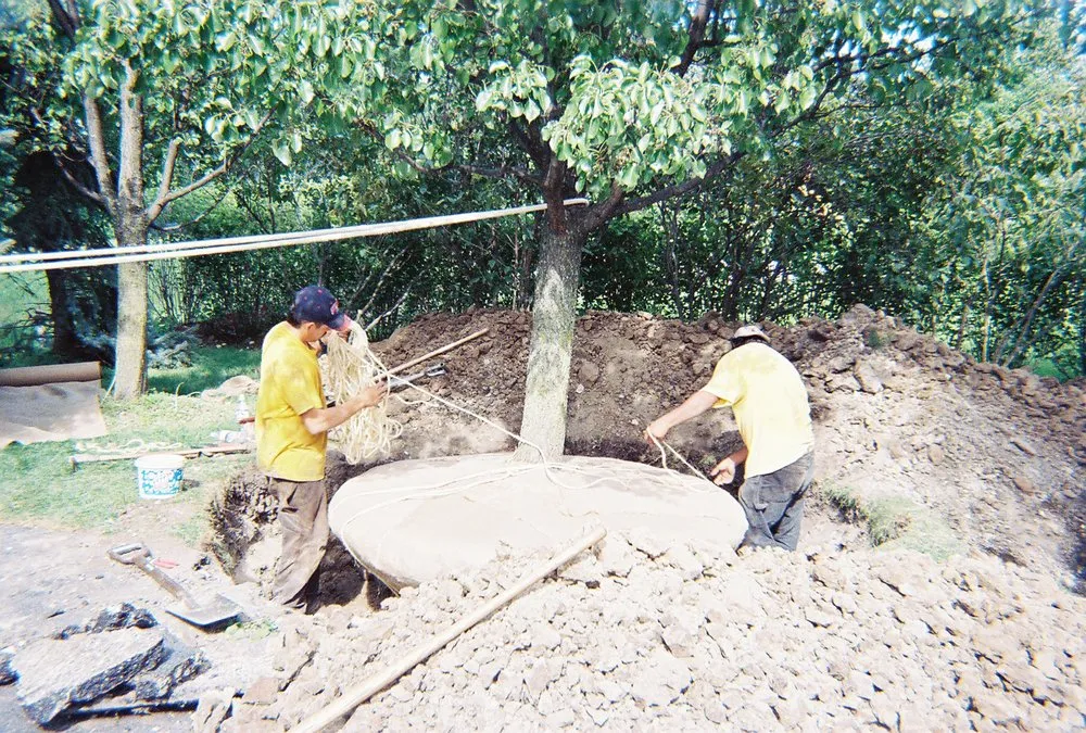 Local lawn care service for beautiful yards across Beach Park, IL - VM Landscaping & Nursery