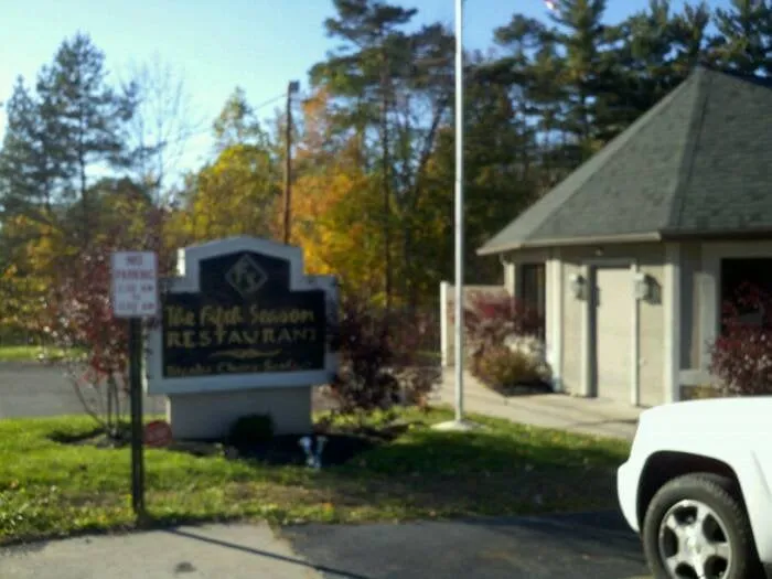 Trusted landscaping services for year-round maintenance in Mount Vernon, WA by V&M Landscaping