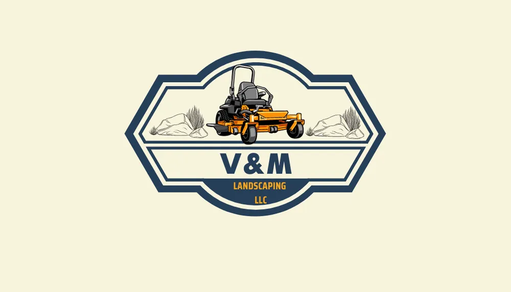Expert yard maintenance for year-round maintenance across Mount Vernon, WA - V&M Landscaping