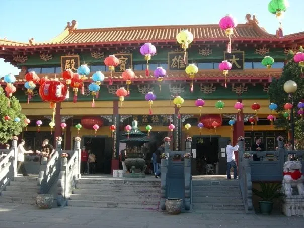 Custom landscaping services experts serving Mount Vernon, WA - V&M Landscaping