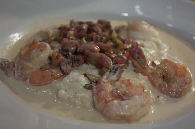 Trusted landscape installation experts serving Mount Vernon, WA - V&M Landscaping