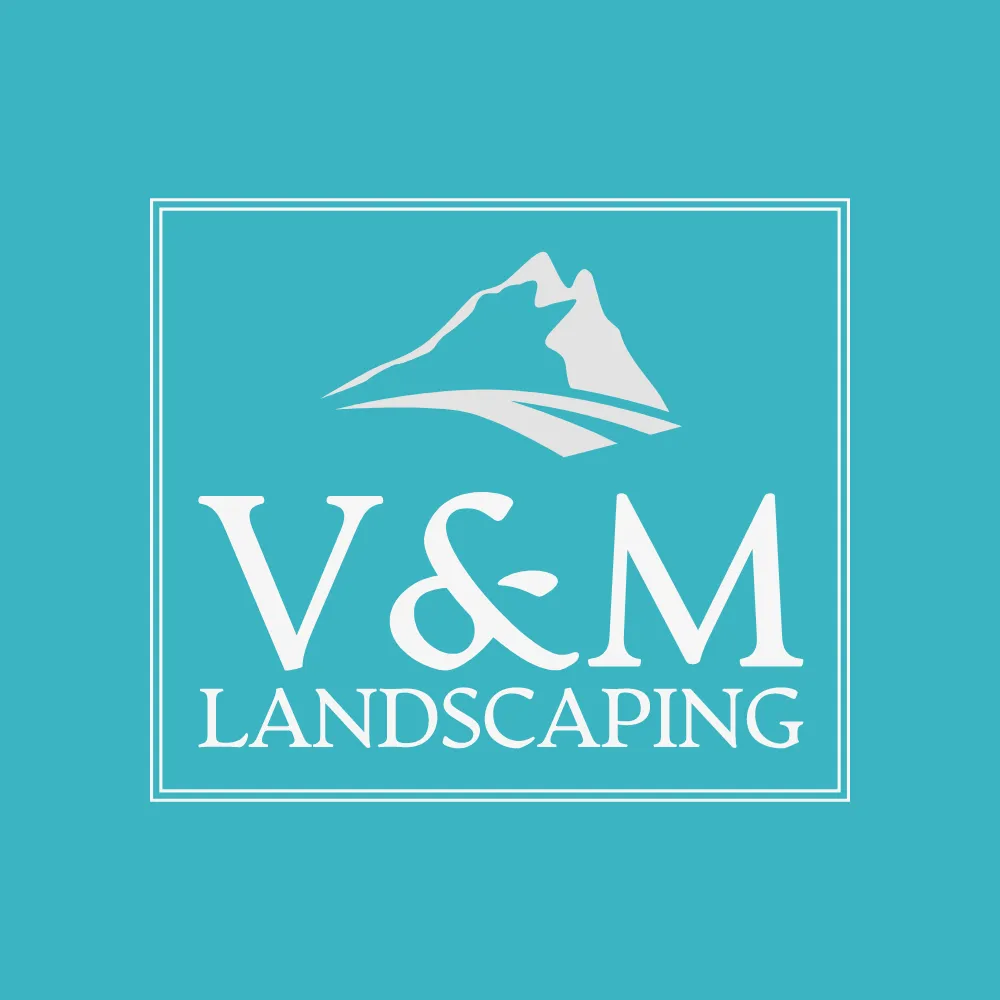 Professional residential landscaping for residential properties across Perryville, MD - V&M Landscaping