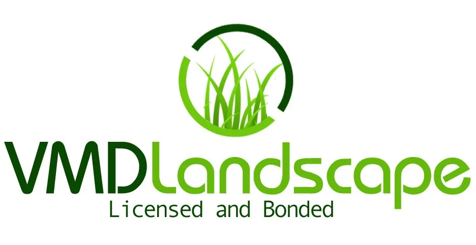 Trusted landscape design near you across Spring Valley, CA - VMD Landscape Service