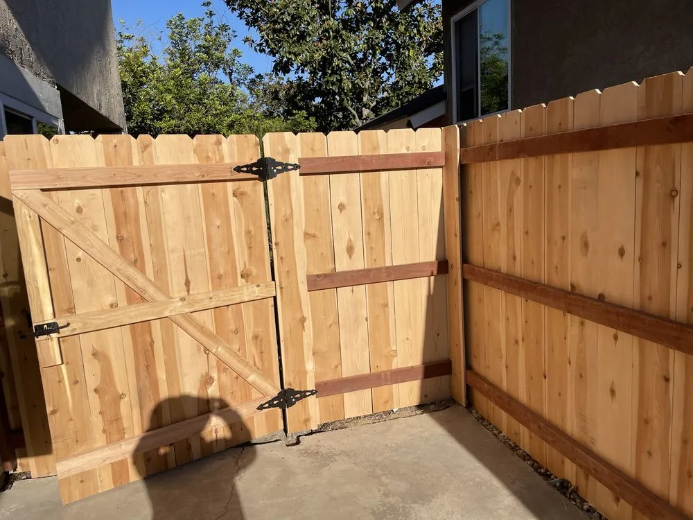 Expert yard maintenance for year-round maintenance across Spring Valley, CA - VMD Landscape Service