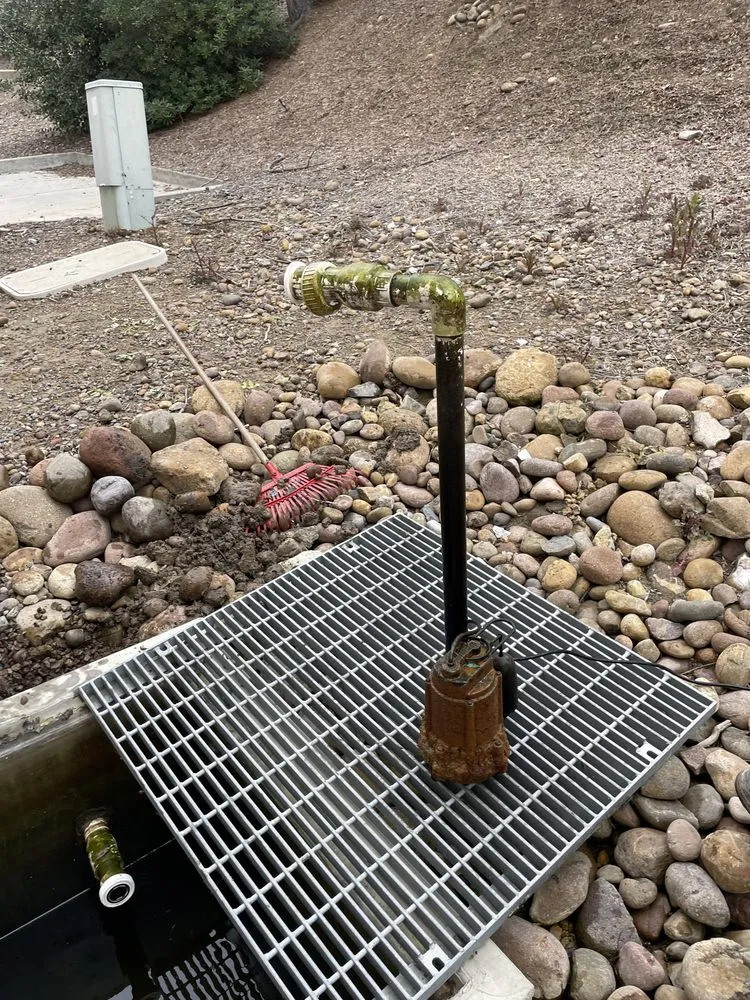 Local outdoor landscaping with custom design across Spring Valley, CA - VMD Landscape Service