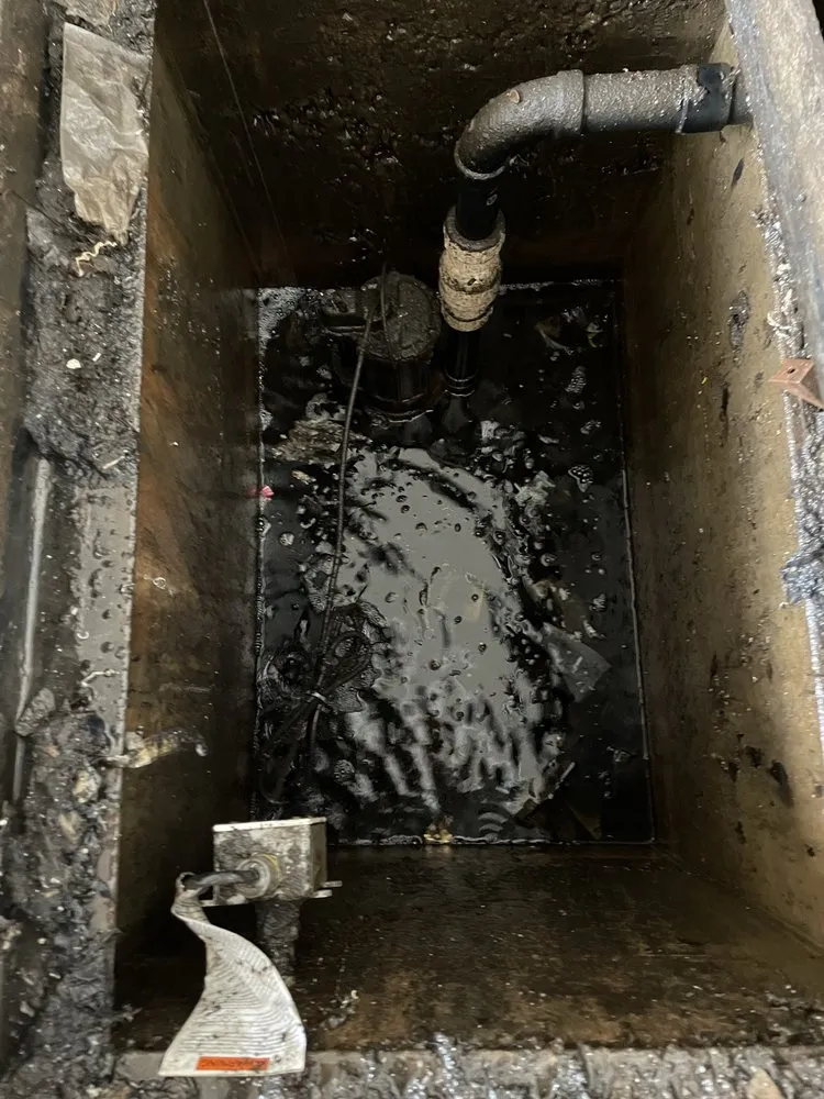 Top-rated yard maintenance with custom design across Spring Valley, CA - VMD Landscape Service