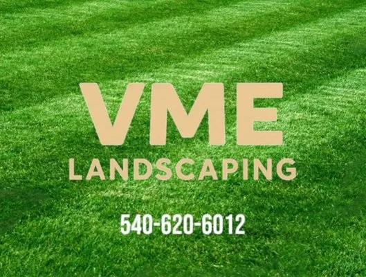 VME Landscaping