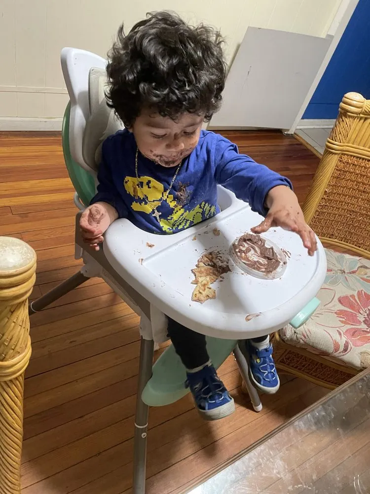 Expert outdoor landscaping in Trenton, NJ by VMG Lawn Care