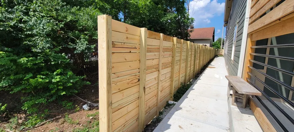 Affordable lawn mowing service in Indianapolis, IN - VMP Landscaping