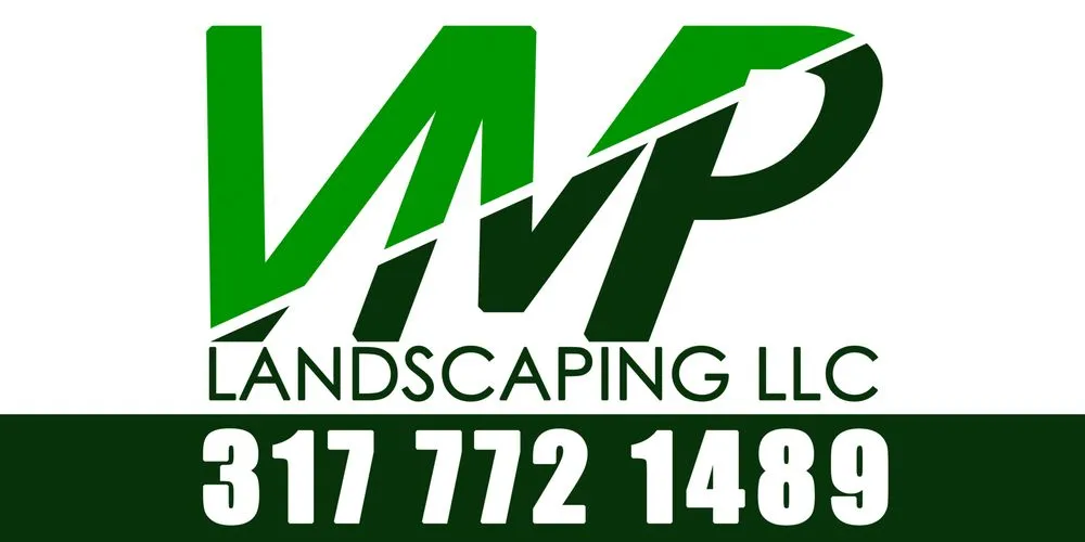 Professional lawn mowing service for outdoor upgrades across Indianapolis, IN - VMP Landscaping