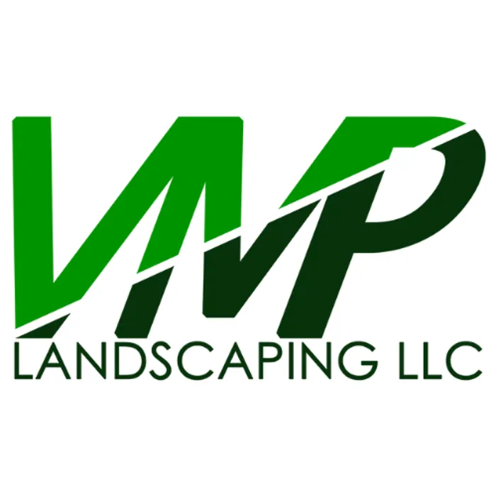 Trusted outdoor landscaping in Indianapolis, IN - VMP Landscaping