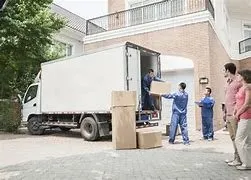 Professional yard maintenance for beautiful yards in Modesto, CA by VMR Riojas Company