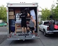 Reliable landscape design in Modesto, CA - VMR Riojas Company