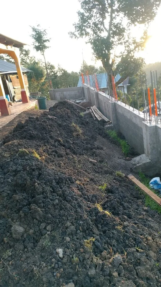 Expert lawn mowing service in Perris, CA - VMV Tree Removal