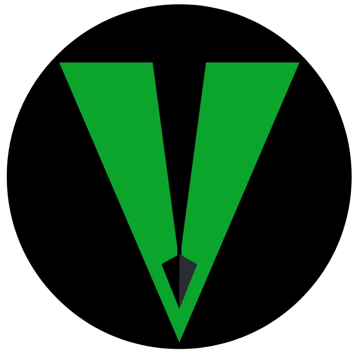 Reliable yard cleanup service for beautiful yards in Concord, NC by Volcom Construction