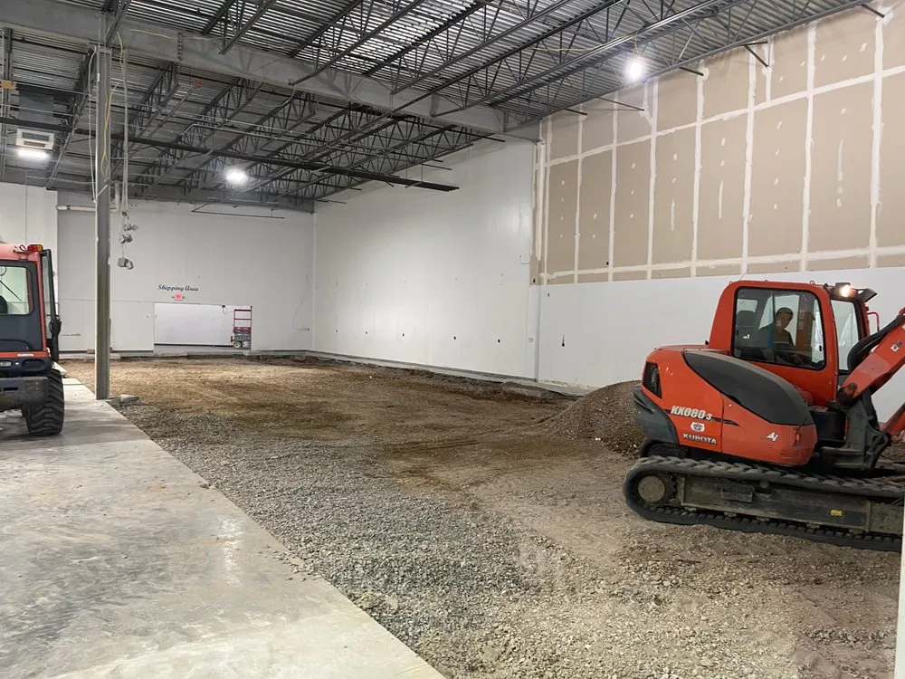 Trusted garden landscaping in Bloomingdale, NJ - Vollaro Jim Landscaping