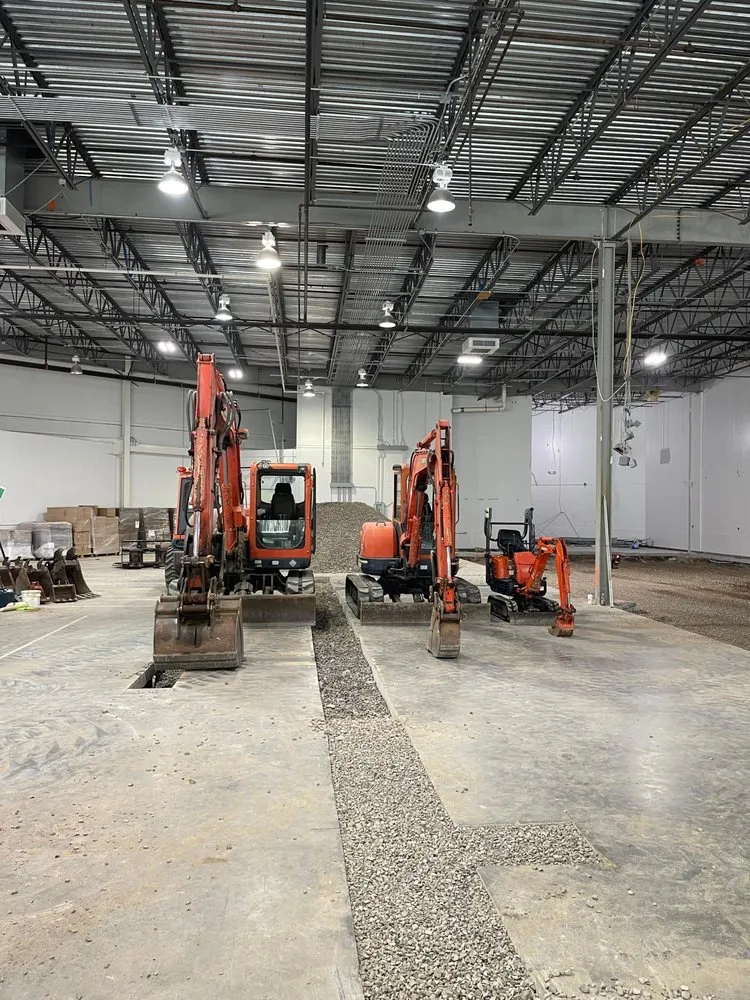 Affordable garden landscaping experts serving Bloomingdale, NJ - Vollaro Jim Landscaping