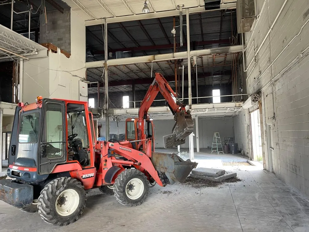 Reliable landscaping services near you in Bloomingdale, NJ by Vollaro Jim Landscaping