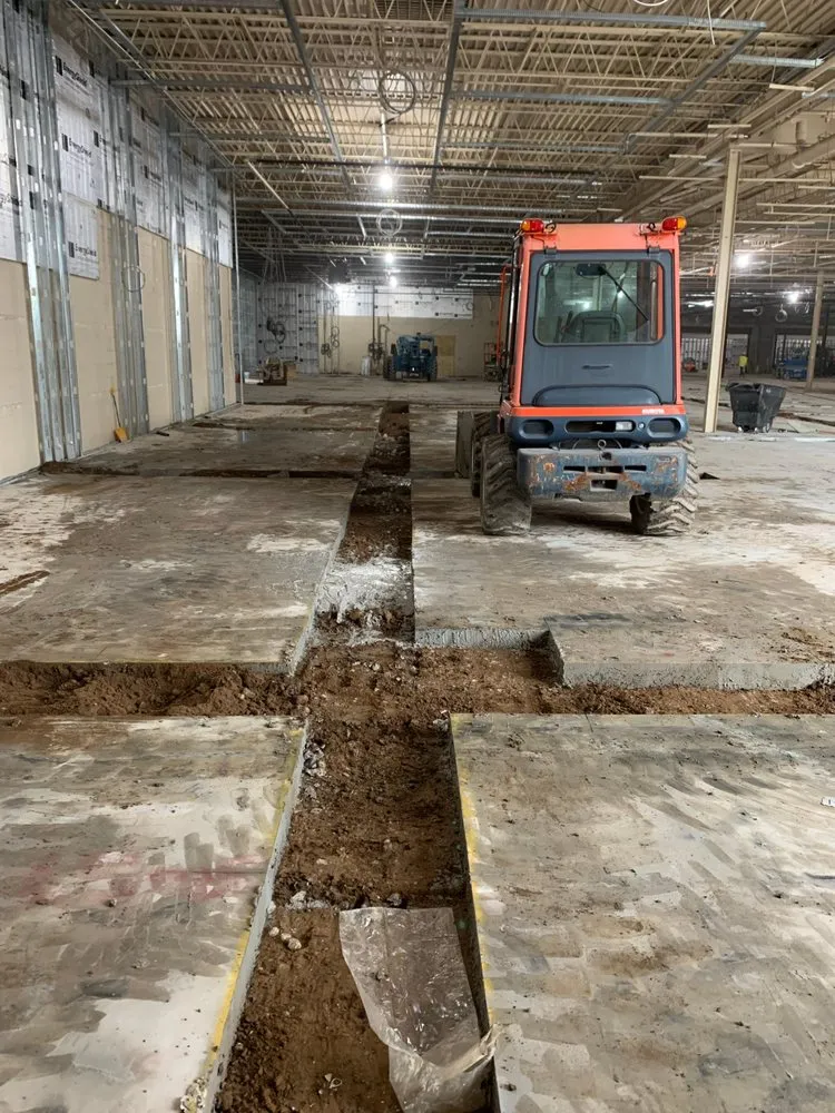 Trusted landscape design for year-round maintenance across Bloomingdale, NJ - Vollaro Jim Landscaping