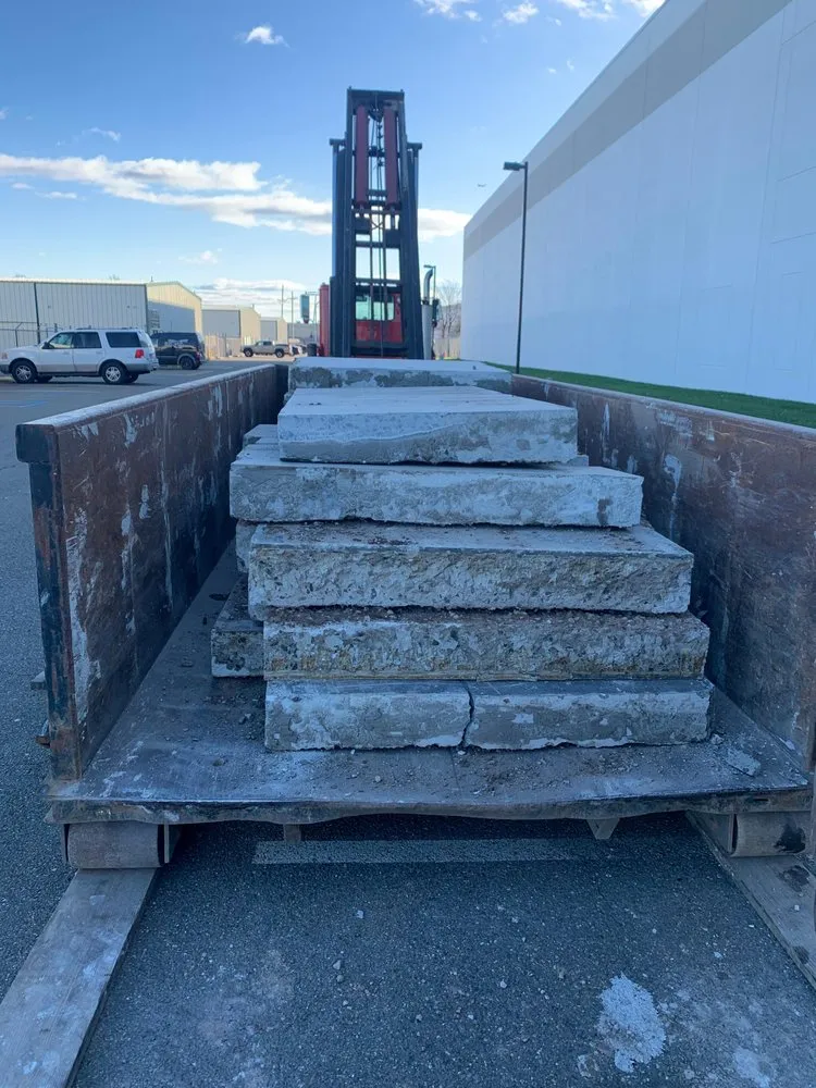 Trusted landscape design near you in Bloomingdale, NJ by Vollaro Jim Landscaping