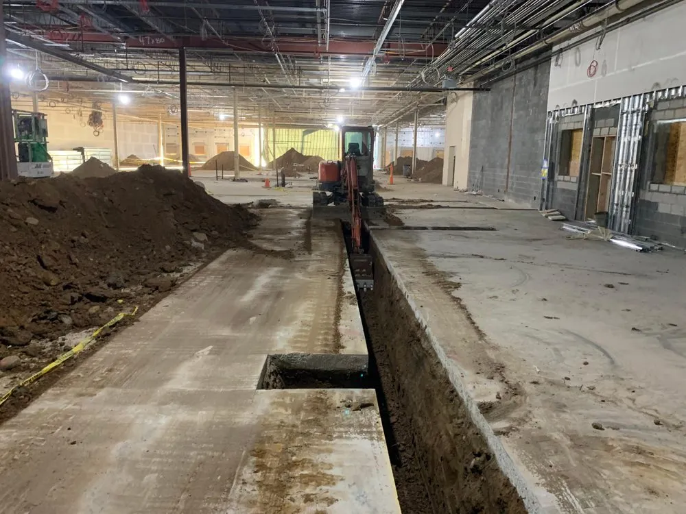 Trusted residential landscaping in Bloomingdale, NJ by Vollaro Jim Landscaping