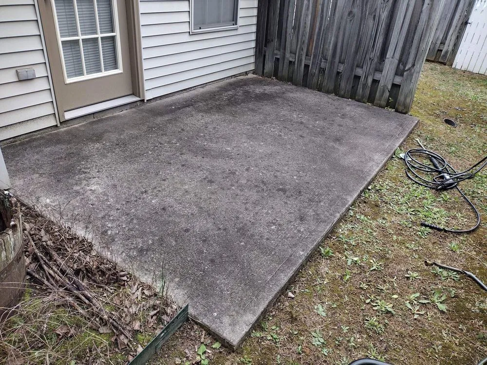 Top-rated landscape installation for beautiful yards across LaFollette, TN - Volunteer Junk Removal Landscaping