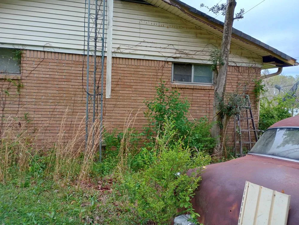 Top-rated landscaping services in Gadsden, TN by Volunteer Lawn Care