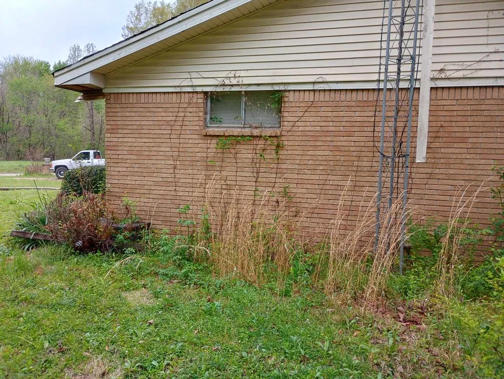 Expert yard cleanup service experts serving Gadsden, TN - Volunteer Lawn Care