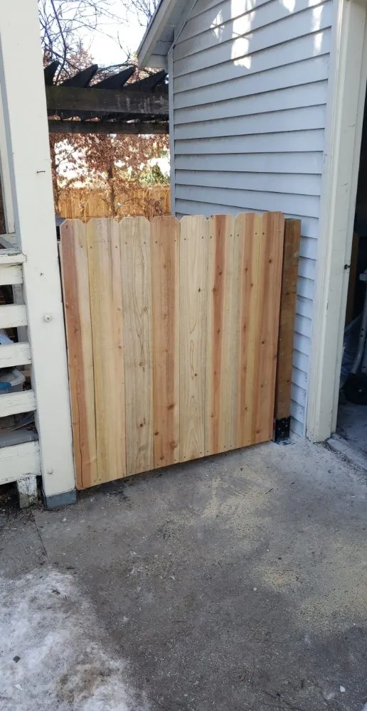 Local landscaping services for homes across Bluffdale, UT - Vomzion Services