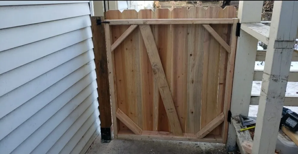 Professional landscape design for outdoor upgrades across Bluffdale, UT - Vomzion Services