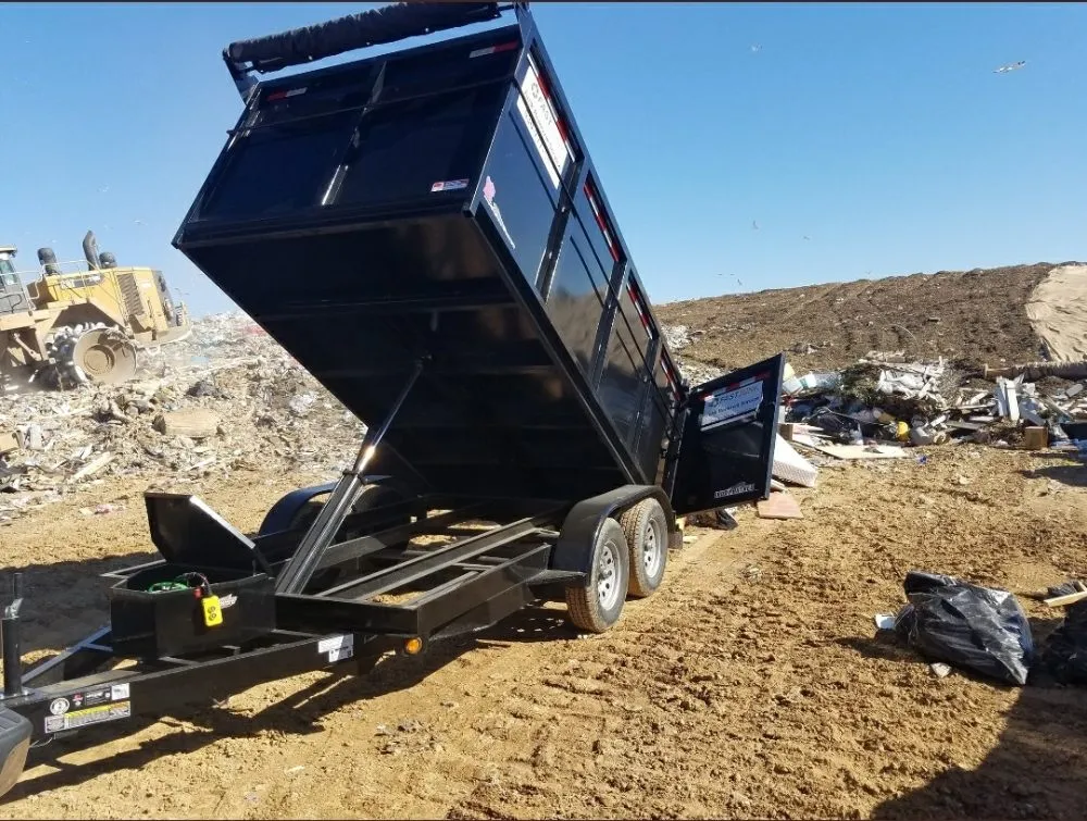 Affordable yard cleanup service experts serving Bluffdale, UT - Vomzion Services