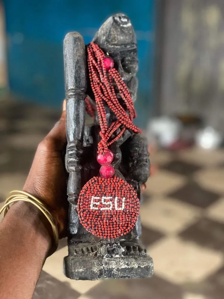 Trusted outdoor landscaping for outdoor upgrades across Evansville, IN - Von Gogetem