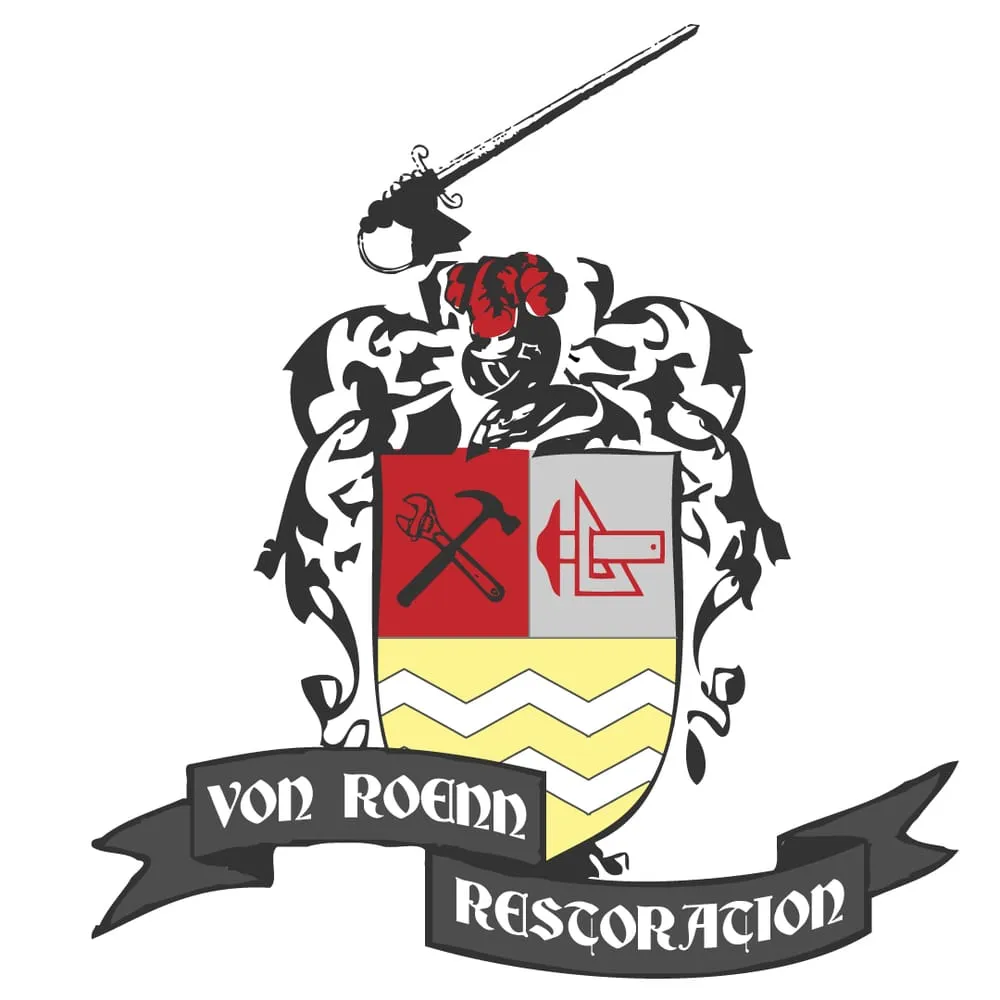 Top-rated landscape design near you across Omaha, NE - Von Roenn Permaculture