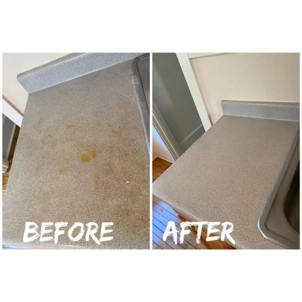 Top-rated lawn mowing service experts serving Rochester, NY - Vons Crispy Clean