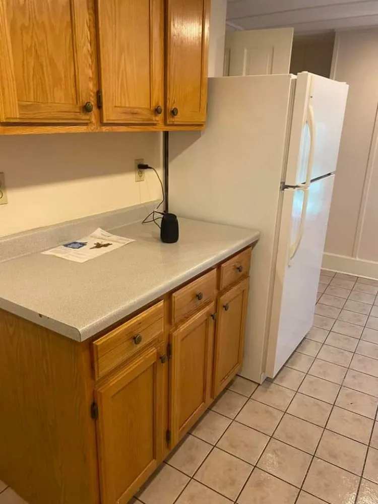 Trusted lawn mowing service for residential properties across Rochester, NY - Vons Crispy Clean