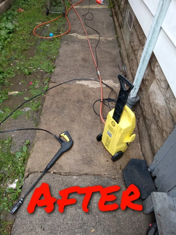 Expert lawn care service with custom design across Rochester, NY - Vons Crispy Clean