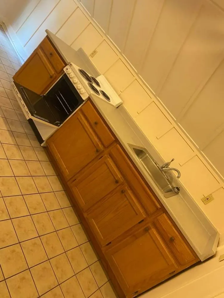 Local landscape installation experts serving Rochester, NY - Vons Crispy Clean