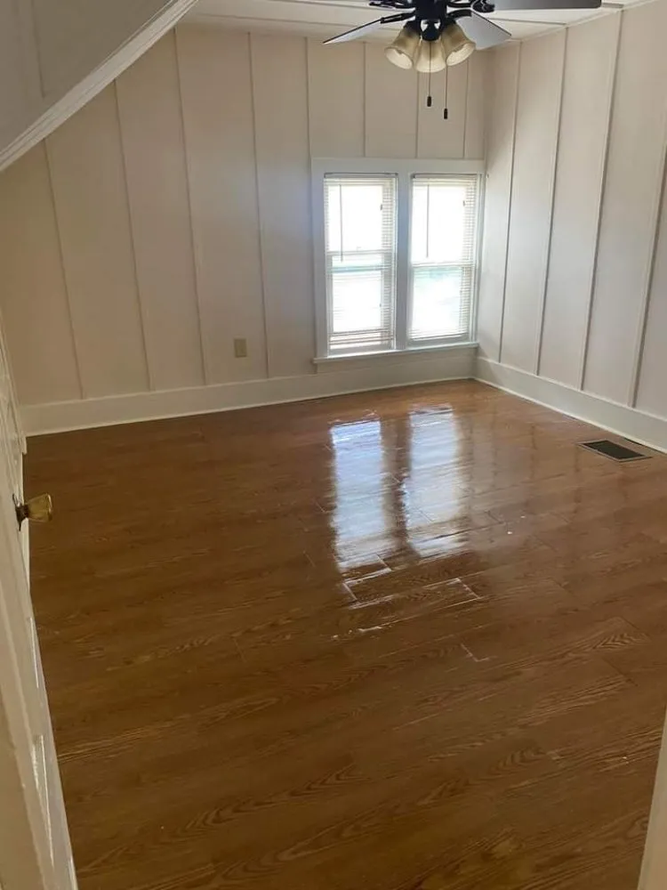 Trusted landscape installation with custom design in Rochester, NY by Vons Crispy Clean