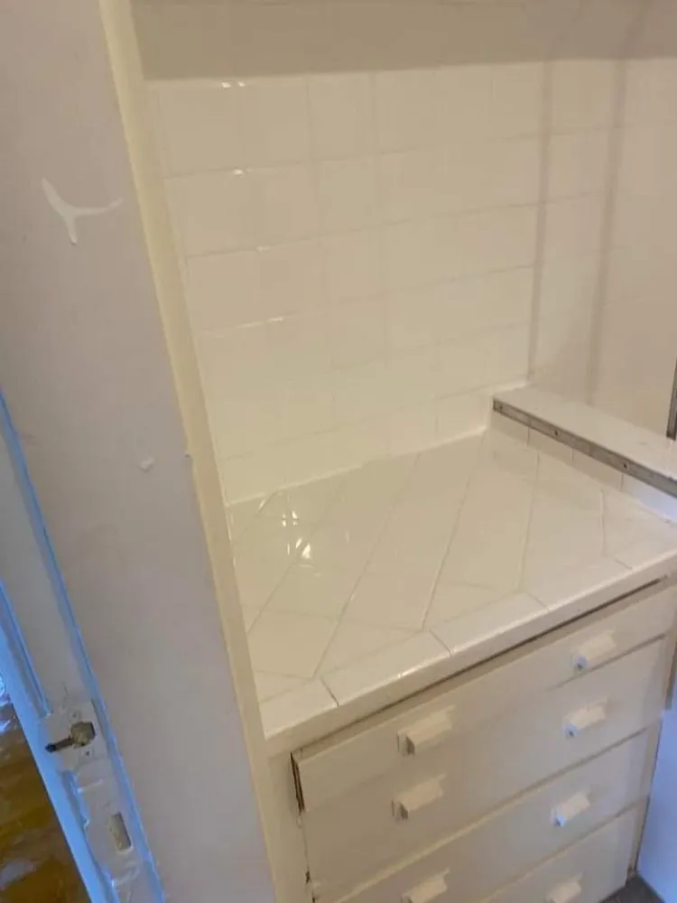 Local outdoor landscaping in Rochester, NY by Vons Crispy Clean