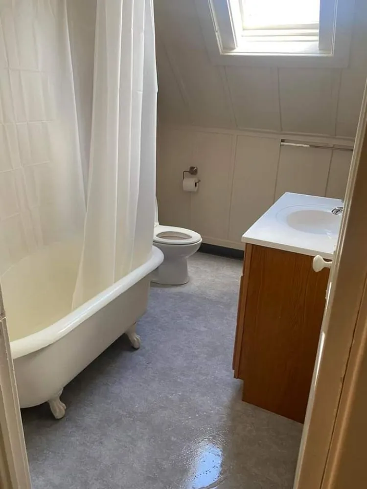 Expert landscape installation experts serving Rochester, NY - Vons Crispy Clean