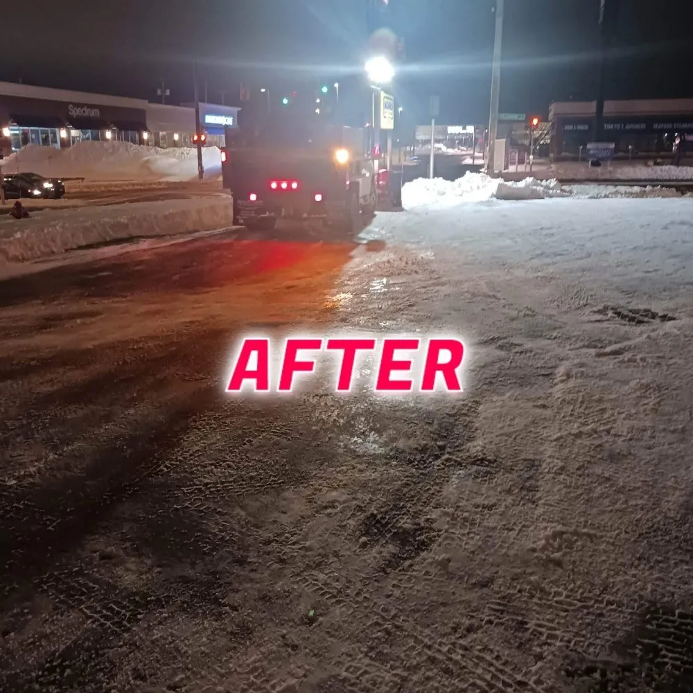 Expert landscaping services for outdoor upgrades across Rochester, NY - Vons Crispy Clean