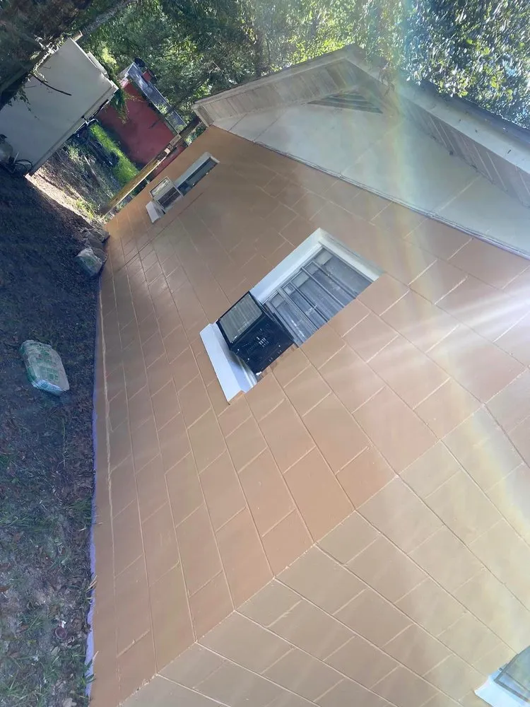 Top-rated residential landscaping in Ocala, FL - Von’s Landscaping & Removal Specialist