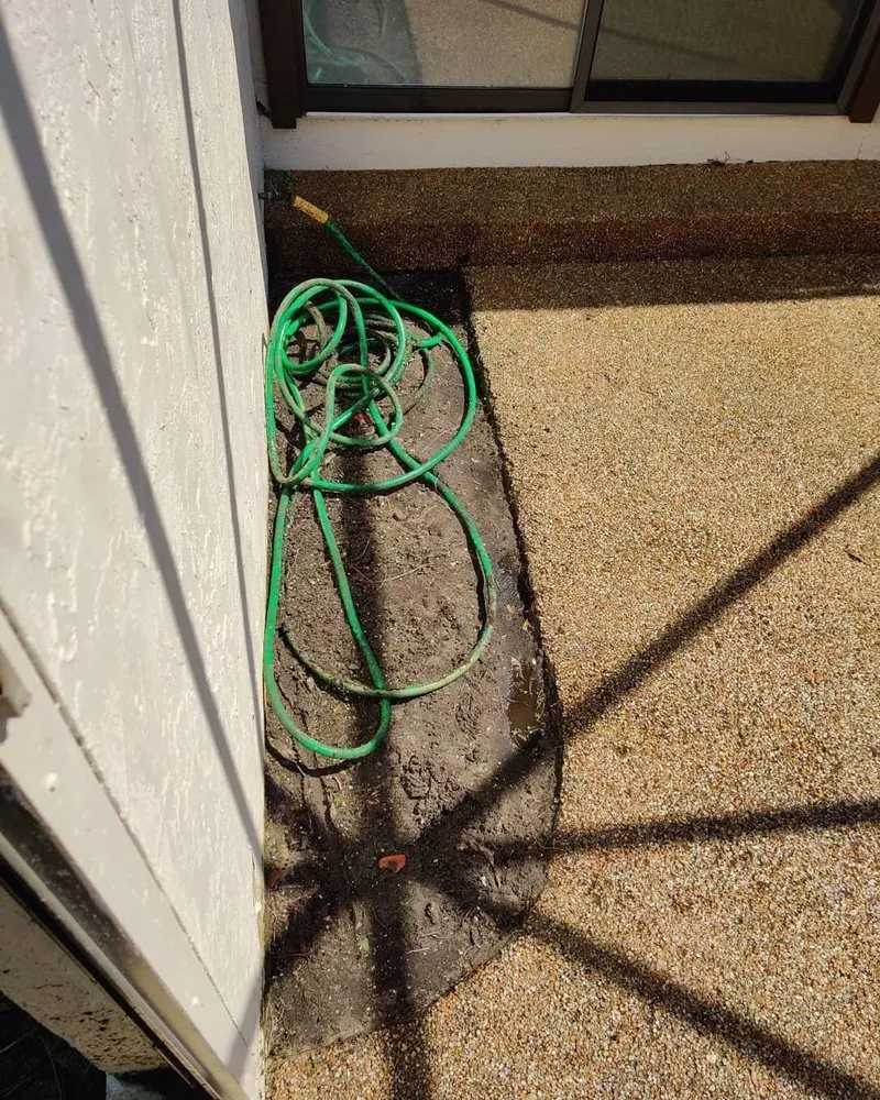 Expert residential landscaping experts serving Ocala, FL - Von’s Landscaping & Removal Specialist