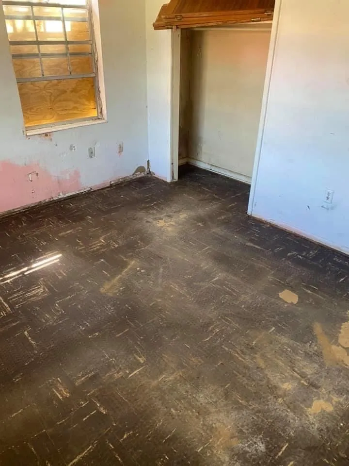 Professional residential landscaping experts serving Ocala, FL - Von’s Landscaping & Removal Specialist