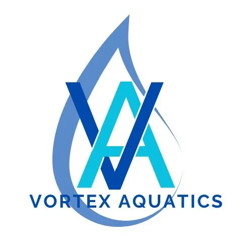 Reliable yard cleanup service for homes in Houston, TX by Vortex Aquatics